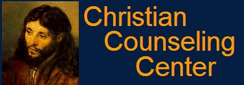 The Christian Counseling Center