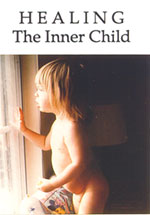 Dr. Patricia Webbink - Healing the Inner Child
