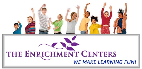 The Enrichment Centers